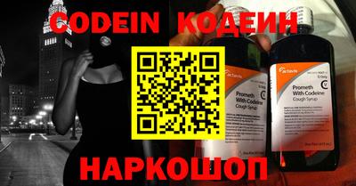 круглые Малоярославец
