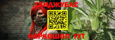 круглые Малоярославец