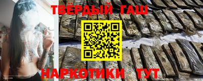 круглые Малоярославец