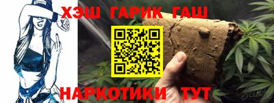 круглые Малоярославец