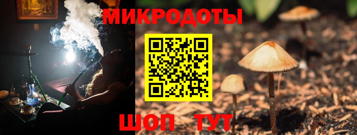 Псилоцибиновые грибы MAGIC MUSHROOMS Гагарин